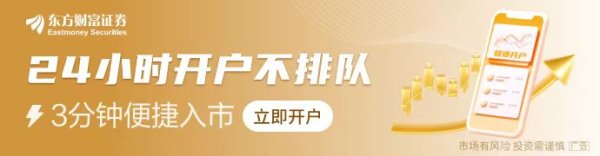 双融配资 特朗普突遭警告！加拿大正在酝酿报复性行动