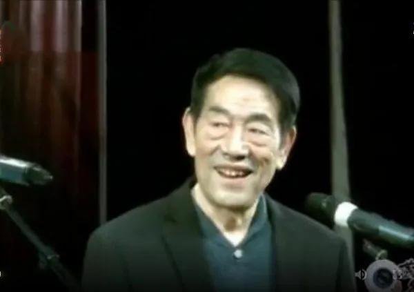 丰汇投资 相声演员杨少华去世，名下资产5个儿子如何分配？