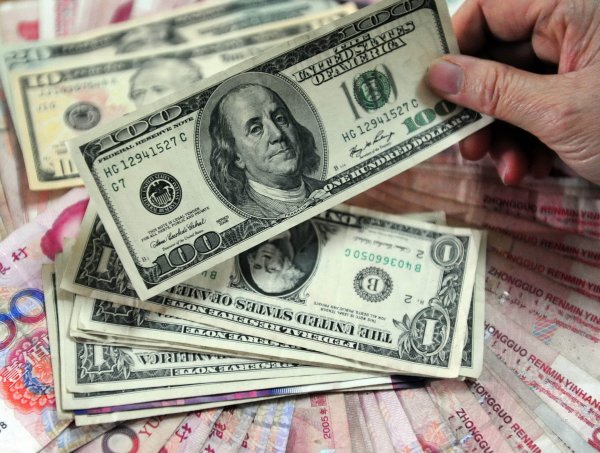 金瑞鼎盛 9月末外储规模环比增加 央行连续增持黄金