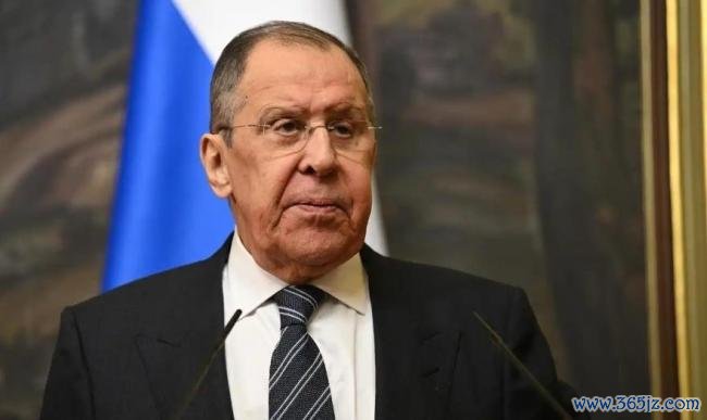 俄警告欧洲国家勿向乌派兵